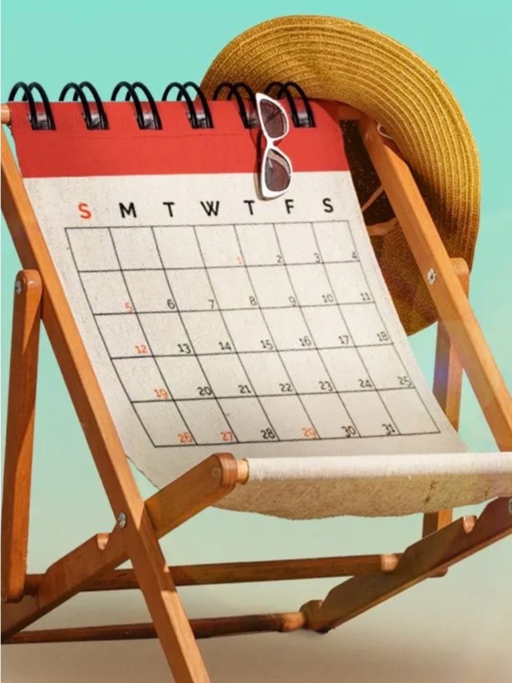 GOING ON VACATION: 4/14/26-5/14/26
Buy now & will ship the same day